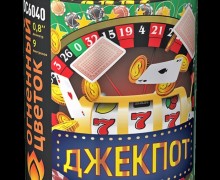 СпецСалют 49