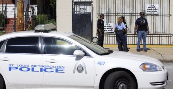 В США директора школы арестовали после вечеринки с несовершеннолетними