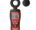 КВТ Люксметр KT 620L ECOLINE