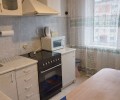 Сдается 2-комн. квартира, 52,3 м²