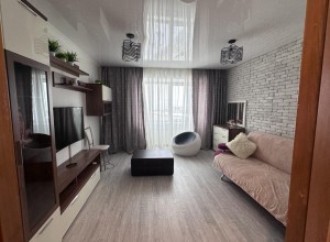 HOME COMFORT:  Лучший выбор для посуточной аренды квартир в Магадане