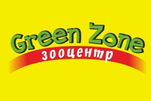 Green Zone 