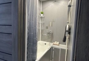 Продаётся 2-комн. квартира, 42.4 м²