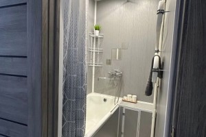 Продаётся 2-комн. квартира, 42.4 м²