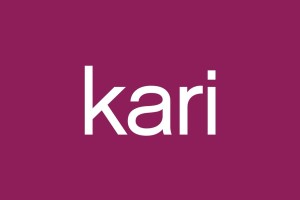 Продавец-кассир 