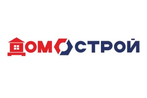 Домострой