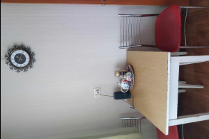 Продаётся 3-комн. квартира, 67.8 м²