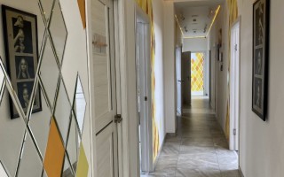 Стоматологическая клиника MED PLAZA
