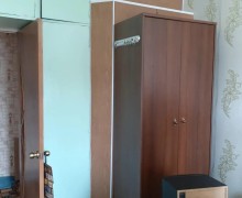 Продаётся 2-комн. квартира, 42.7 м²
