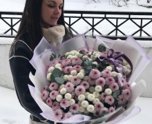 Подарите близким моменты счастья!