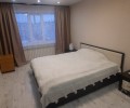 Сдается 2-комн. квартира, 50,3 м²