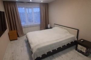Сдается 2-комн. квартира, 50,3 м²