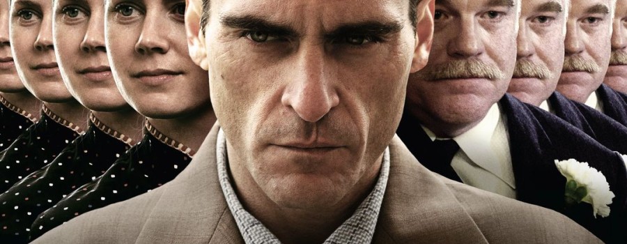 Фильм Мастер (2025) сколько идёт по времени?
