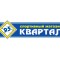95 квартал