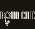 Boho Chic 