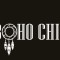 Boho Chic 