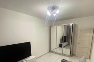 Аренда однокомнатной квартиры