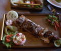  Мир изысканных вкусов и теплой атмосферы!