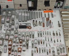 Мир высококачественной электротехники