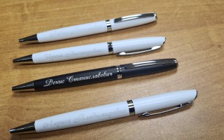 95 квартал