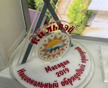 Реклама, Которая Работает!