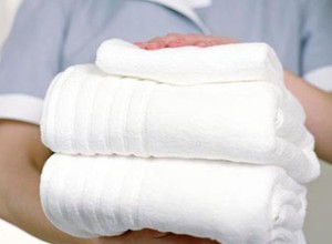 Профессиональная химчистка с передовыми технологиями и опытом