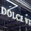  Освежите Гардероб с Dolce Vita!