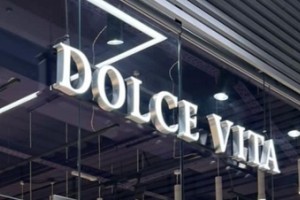 Dolce Vita