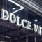 Dolce Vita