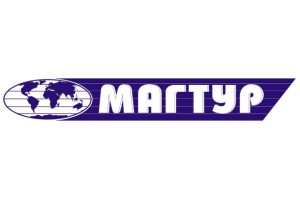 База отдыха Магтур 