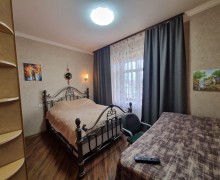 HOME COMFORT:  Лучший выбор для посуточной аренды квартир в Магадане