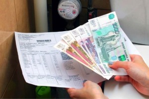 Ожидается рост цен в 2024 году