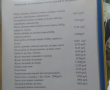 Еврочистка 