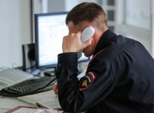 Жительница Магадана заложила в ломбард кольцо своей знакомой