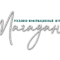 Рекламно-информационный журнал Магадан