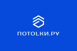 Потолки.ру 