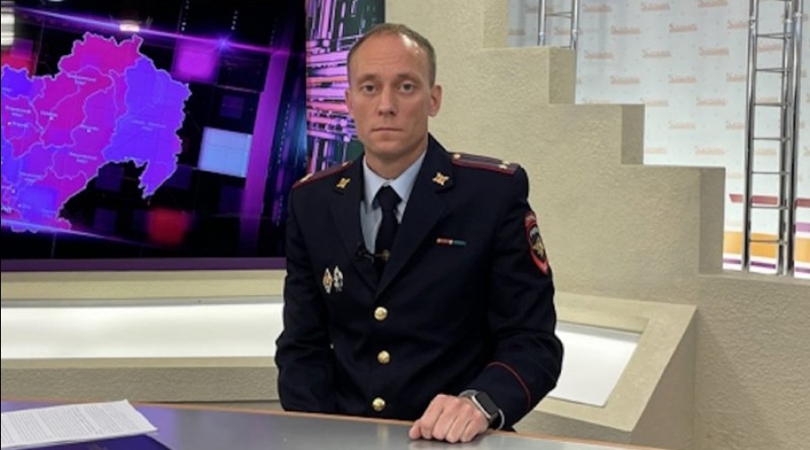 На Колыме выявлено более 840 нарушений миграционного законодательства
