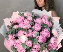 Подарите близким моменты счастья!