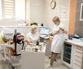 Стоматологическая клиника MED PLAZA: Профессионализм без Компромиссов