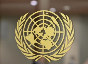 ООН приветствует решение США снять санкции с Сирии