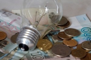 Тарифы ЖКХ в России в 2024 году вырастут в среднем на 10%