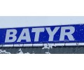 Batyr