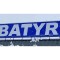 Batyr