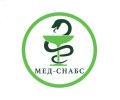 МЕД-СНАБС