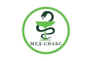 МЕД-СНАБС