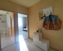 HOME COMFORT:  Лучший выбор для посуточной аренды квартир в Магадане