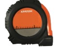 КРАТОН Рулетка MTR-7,5м