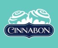 Cinnabon 
