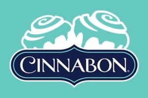 Cinnabon 