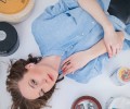 Магия сырных вкусов